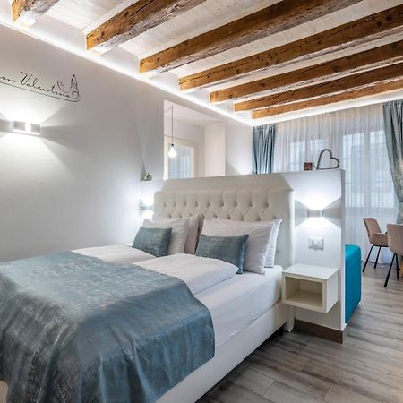 ميرانو Maison Valentina المظهر الخارجي الصورة