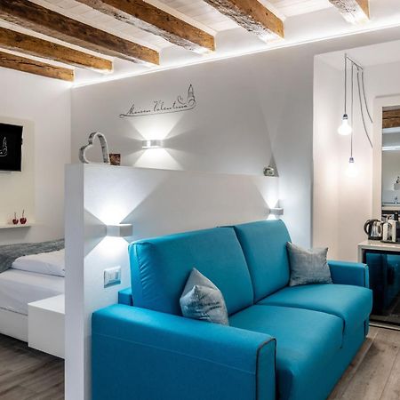 ميرانو Maison Valentina المظهر الخارجي الصورة