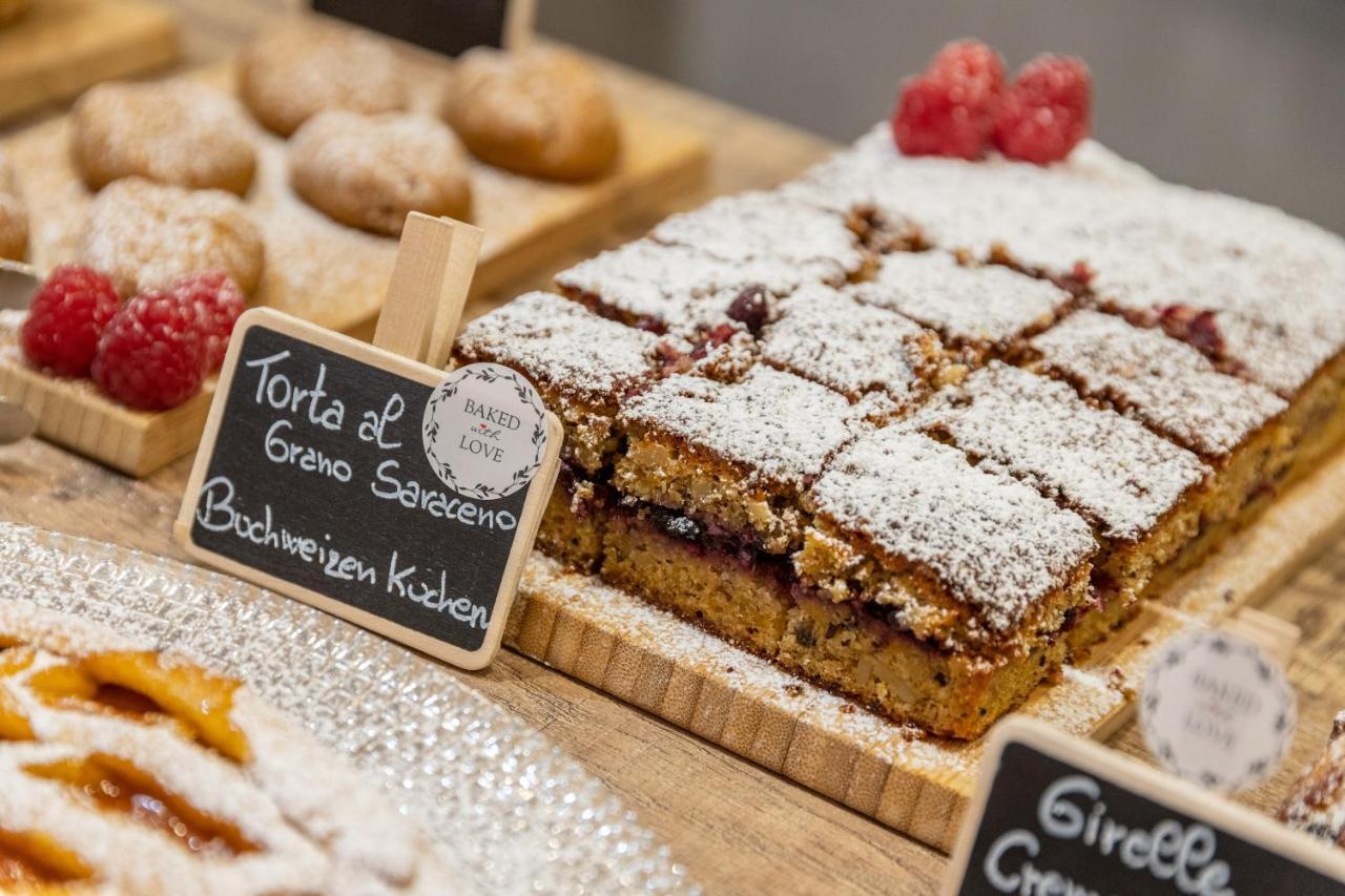 ميرانو Maison Valentina المظهر الخارجي الصورة