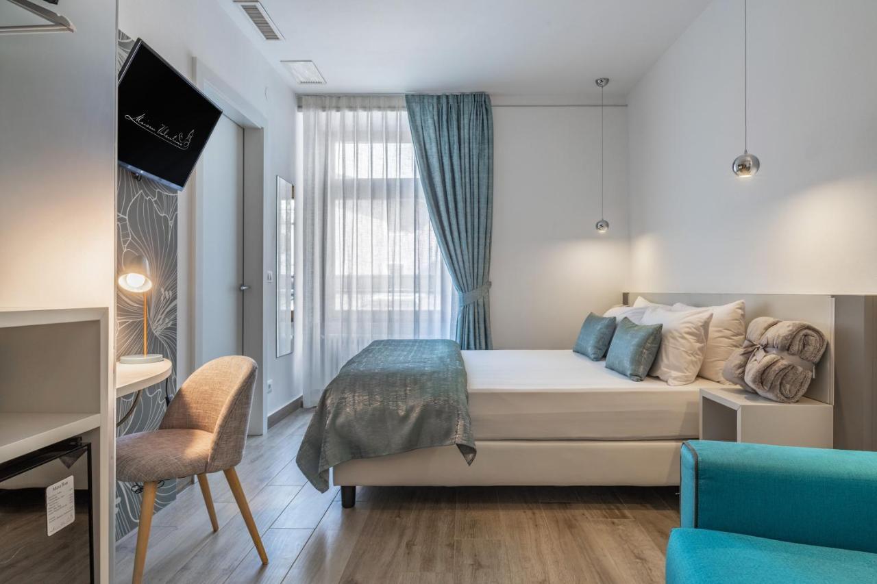 ميرانو Maison Valentina المظهر الخارجي الصورة