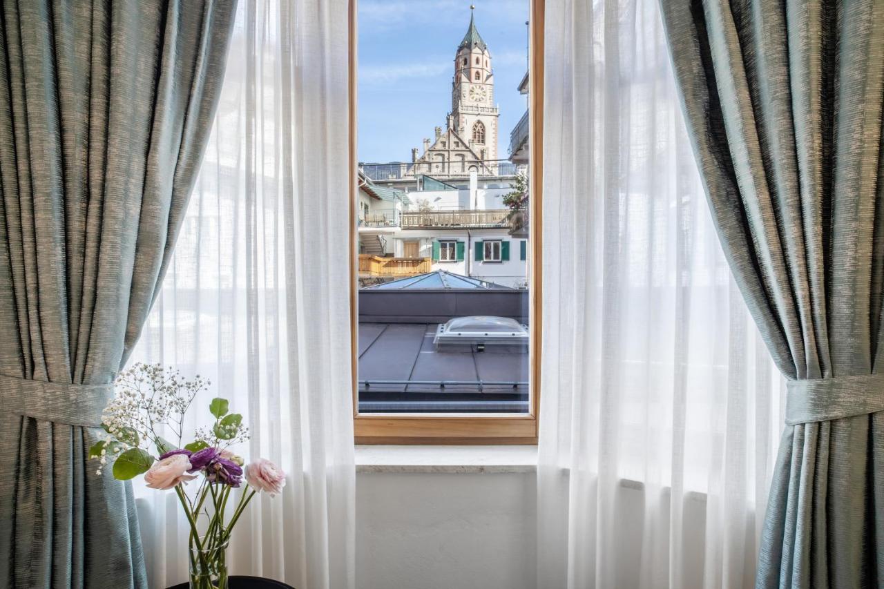 ميرانو Maison Valentina المظهر الخارجي الصورة