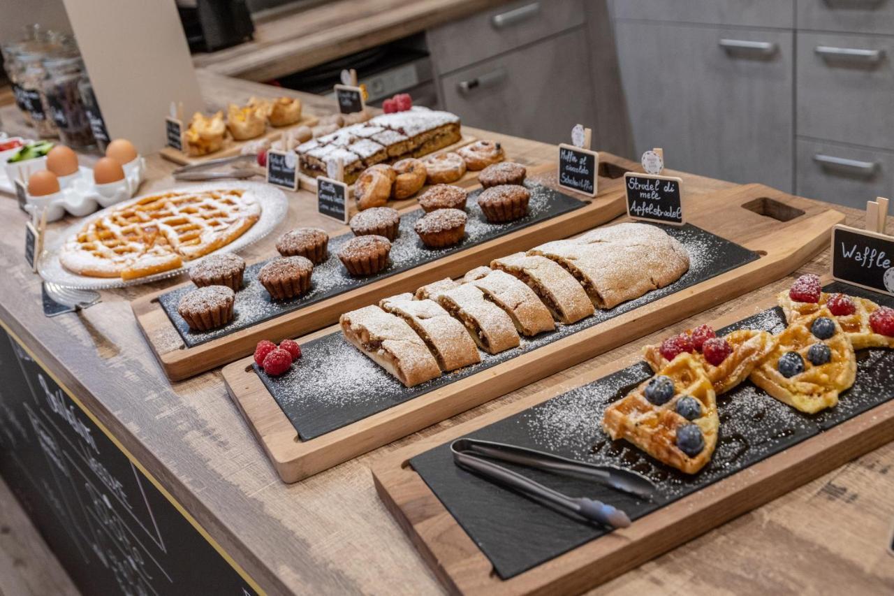 ميرانو Maison Valentina المظهر الخارجي الصورة