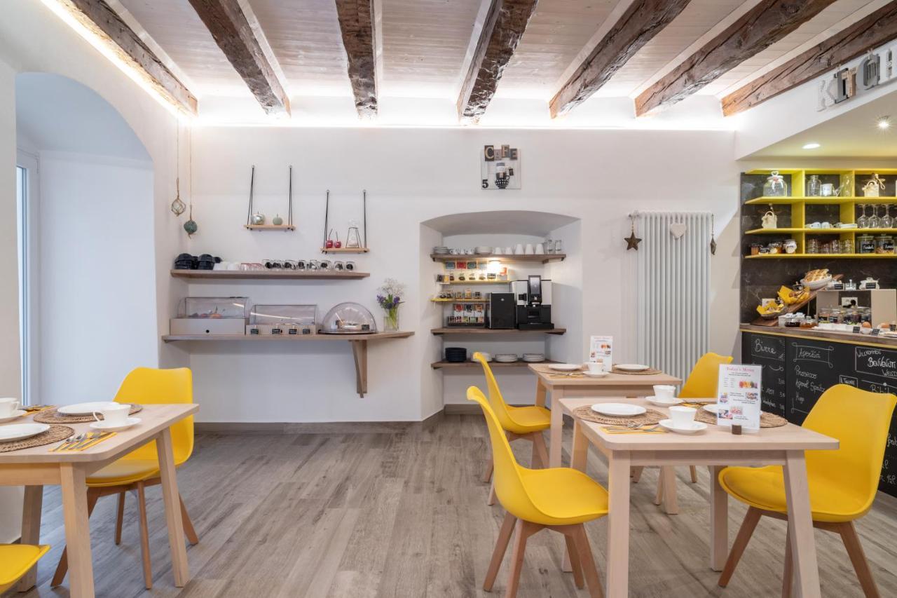 ميرانو Maison Valentina المظهر الخارجي الصورة