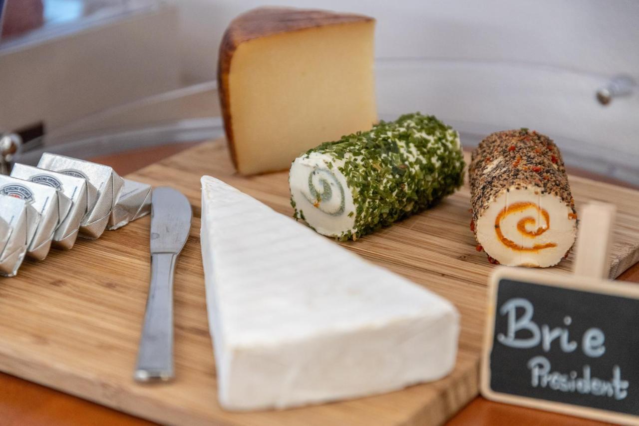 ميرانو Maison Valentina المظهر الخارجي الصورة